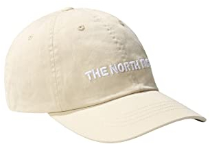The North Face Embro Hut Gravel Einheitsgröße