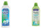 nuncasnuncas Sportswear - Detergente Specifico per Capi Tecnici - 750ml & Vegetale Saponaria Lavatrice - 1Lnuncas