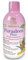 Erbamea Puradren Plus Fluido Concentrato Gusto Ananas