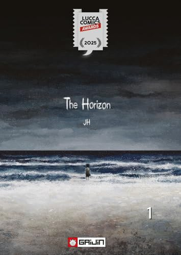 The horizon (Vol. 1)