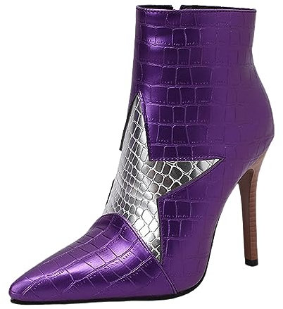 Stivali Texani Donna Estivi con Tacco Alto Stivali Donna Pelle 42 Stivali Bassi Donna Scarpe Donna Stivali Donna Stivali camoscio Donna Stivaletti Estivi Stivaletti Donna Estivi Polpaccio