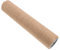 CORHAD Poteau De Rechange pour Arbre À Chat - Accessoires pour Arbre À Chat - Support Descalade en Corde De Jute De 30 Cm