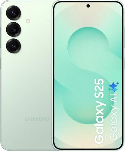 SAMSUNG SAM8806095852904