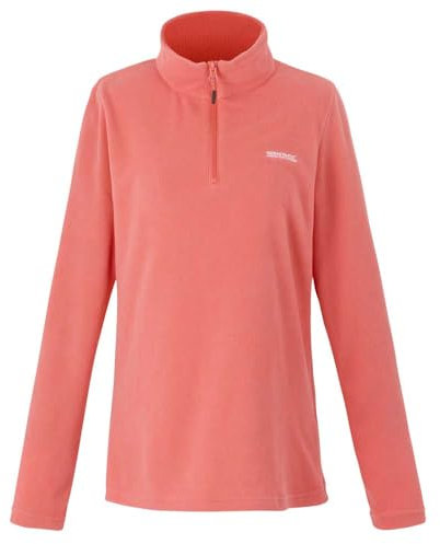 Regatta Sweethart Fleece 16