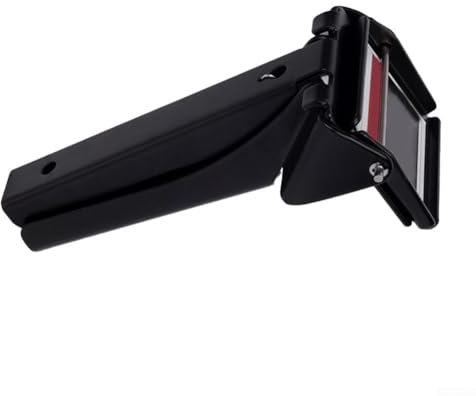 Vereinfachen Sie Ihre Projekte mit einem benutzerfreundlichen Tubenspenderwerkzeug, kompatibel mit RTV und Silikon