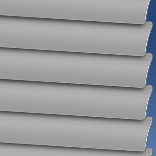 Mattes Grau Aluminium Jalousie Verdunkelungsrollo Seitenzugrollo Plissee Schalusie Fenster Jalousien Sonnenschutzrollos Für Haus/küche/büro,Individuell Gestaltbar (160×160cm)