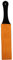 Grcfumo Double Sided Leather Sharpening Strop, Knife Sharpeners, Knife Blade Sharpener Home Sharpening Tool