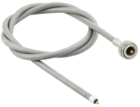 cyclingcolors cavo contachilometri ciclomotore moto compatibile con PIAGGIO VESPA PX 1 SÉRIE 125-150-200CC 174161-174261 1025mm