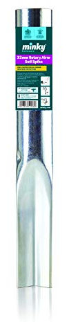 The Rotary Airer Rota Lift Soil Spike 32mm Diameter