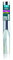 Minky QQ30000000 Soil Spike for Rotary Airer, Metal, Silver, 32 mm