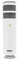 RØDE Podcaster End-address Broadcast Dynamic USB Microphone for Podcasting, Streaming, Gaming, and Voice Recording