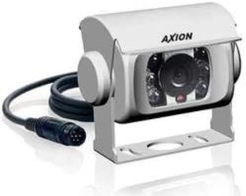 Axion DBC114073 Webcam