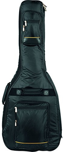 Rockbag RB 20619 B Premium Line Plus Bag