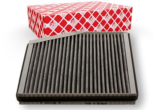 febi bilstein 17474 filtro abitacolo