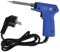 Kemot - Soldador tipo pistola 30/130W