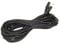 KRK Extension Cable for KNS6400 / KNS8400 Headphones 10 m