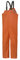 Helly Hansen Workwear 34-070529-290-3XL Salopette Impermeabile da Lavoro Unisex - Adulto, Arancione, 3XL