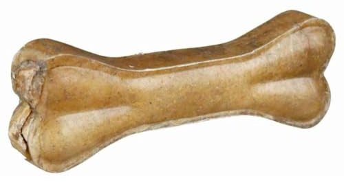 TX-2640 Chewing Bones 13cm/55-60g 25pcs