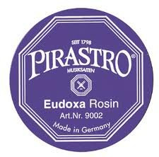 Pirastro Eudoxa Rosin