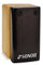 Sonor HCC Hand Clap Castanet -