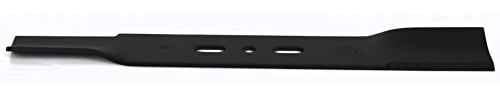 GREENSTAR 2742 Klinge Universal, schwarz, 23181