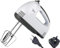 Vansuky Hand-Mixer / Rührgerät, 7 Geschwindigkeitsstufen, für die Küche