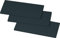 Siemens LZ57P10 Accesorios para campana extractora/filtro activo
