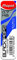 Maped Porte-mine Temperini noir, 0,7 mm, 1 paquet de 12 fils