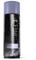 Trio Elite Adhesive Remover Spray 50ml TR201
