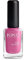 Kiko Make Up Milano Nail lacquer Nagellack Nr. 501 Pink Iguana Inhalt: 11ml Nail Polish Nagellack.