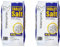 2 x Watersprite Water Softener Salt Tablets 10kg Bag - Suitable For All Brands Of Softener. Premium Quality High Purity White Salt Pellets Dissolve Evenly and Cleanly To Protect Your Softener Resin