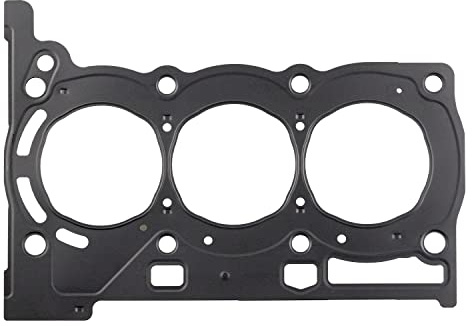Febi Bilstein 102656 Cylinder Head Gasket