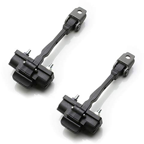 LST 2x Türfangband Türband Türstopper Türbremse vorne