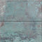 murando - Papier peint adhésif 10 m - papier peint 3D - Sticker mural - placage décoratif - revêtement mural - feuille décorative - adhésif mural - Beton f-A-0699-an-a
