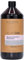 Blondego Blonde Maintain Shampoo, 950 ml