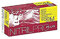 Guanto in nitrile a polvere Linea Pro ESNP / XL, blu, XL, confezione da 100