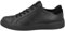 ECCO Herren Street Tray M Sneaker, Schwarz (Black), 44 EU