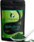 Vitagrazia® Hawaii Spirulina Pulver - echte Hawaiianische Spirulina Algen 450g - 100% reines Spirulina Hawaii Pulver - natürliches Hawaiian Spirulina - Spirulina powder