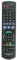 New N2QAYB000339 Replace Remote Control - N2QAYB000339 DVD Remote Control Replacement fit for Panasonic DVD Freesat Recorder DMR-XS350 DMR-XS350EBK DMRXS350 DMRXS350EBK DMR-XS380 Remote Controller