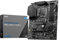 MB MSI Intel 1700 PRO Z690-P DDR 4