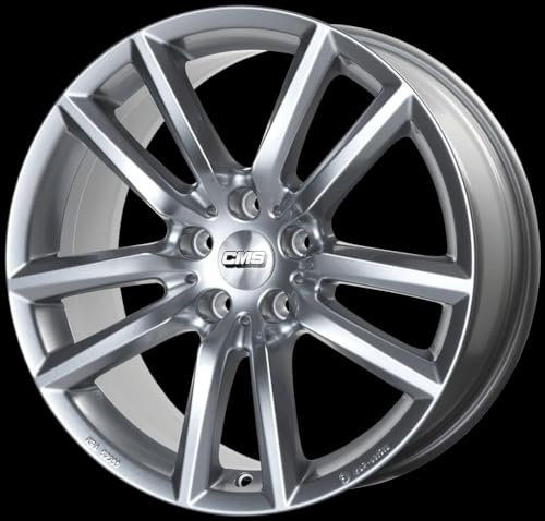 CMS C27 759 45 10 SR