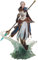 Jaina World of Warcraft Premium-Statue, 45,7 cm
