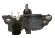 BOSCH Lichtmaschinenregler 1 986 AE0 063