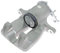 ABE Bremssattel CZH1344 Hinten links