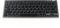 iggual Teclado Inalámbrico IGG31691