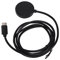 Cargador de Reloj Actualizado para Samsung Galaxy Watch 5 Pro, 5, 4, 3, Active 2, 1, Gear Sport, S3 Galaxy Watch, Base de Carga Rápida Magnética con Cable USB C de 3.3 Pies