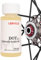 AALLYN Liquido Freni per Bicicletta - Fluido Idraulico DOT 5.1 per Prestazioni stabili - Forniture per l'equitazione Olio per Freni Componenti Essenziali per Biciclette Adatto per Bici da Turismo