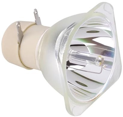 YEGBFLFF RLC-100 Projektorlampe for Viewsonic CINE1000 PJ1000 PJD7720HD PJD7828HDL PJD7831HDL PJL1000 Pro10100 Pro8100(RLC-100 CB)