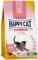 Happy Cat Young Kitten Land Geflügel M - Trockenfutter für Katzen-Babys ab der 5. Lebenswoche - 4kg