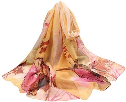 FJKVAVF Angebote Des Tages Heute Damen Loop Schal Damen Winter Glitzer Schlauchschal Baumwolle Herren Schwarze Halstuecher Kaschmir Stola Dunkelblau Herren Schal Sommer Leicht Mein Bestellung Sale